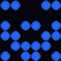 89.100.254.67