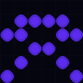 89.100.254.72