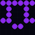 89.100.254.73