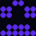 89.100.254.8
