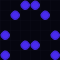 89.100.254.80