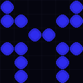 89.100.254.87