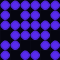 89.100.254.88