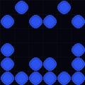 89.100.254.94