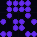 89.100.254.95