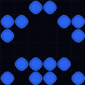 89.100.254.98