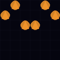 89.100.255.10