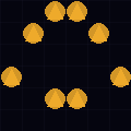 89.100.255.101