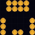 89.100.255.103