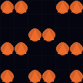 89.100.255.104