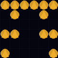 89.100.255.105