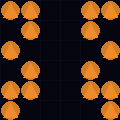 89.100.255.110