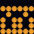 89.100.255.118