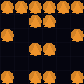 89.100.255.119