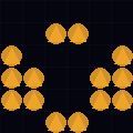89.100.255.12