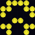 89.100.255.130