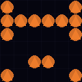 89.100.255.133