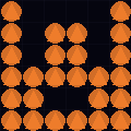 89.100.255.145