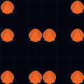 89.100.255.146