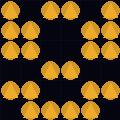 89.100.255.150