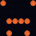 89.100.255.153