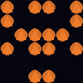 89.100.255.157