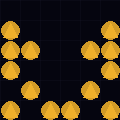89.100.255.159