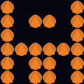 89.100.255.161