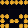 89.100.255.162