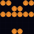 89.100.255.165