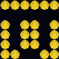 89.100.255.169