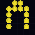 89.100.255.172