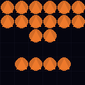 89.100.255.177