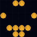 89.100.255.179