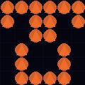 89.100.255.20