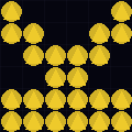 89.100.255.201