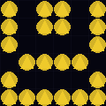 89.100.255.202