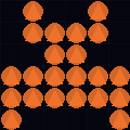 89.100.255.203