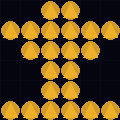 89.100.255.205