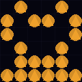 89.100.255.210