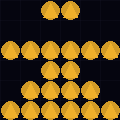 89.100.255.211