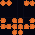 89.100.255.220