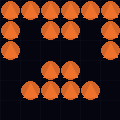 89.100.255.221