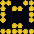 89.100.255.224