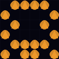 89.100.255.226
