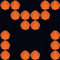 89.100.255.227