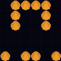 89.100.255.228