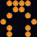 89.100.255.229