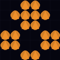 89.100.255.249