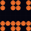 89.100.255.25